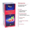 Чай Травяной Meister Professional ИММУНИТИ 25шт х 1,75гр