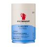 Кофе в зернах  ХАУСБРАНДТ HAUSBRANDT SUBLIME 100% ARABICA Сублайм Арабика250 гр. (ж.б.)
