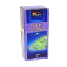 Чай Травяной Meister Professional РЕЛАКС 25шт х 1,75гр