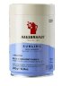 Кофе молотый  ХАУСБРАНДТ HAUSBRANDT SUBLIME  MACINATO Макинато  250 гр. (ж.б.)
