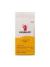 Кофе молотый  ХАУСБРАНДТ HAUSBRANDT  QUALITA ORO Куалита Оро 250 гр.
