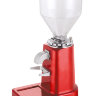 Кофемолка VIATTO VCG-200