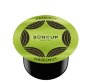 Кофе в капсулах SunСup Hazelnut, 50шт. (LB)