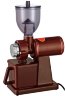 Кофемолка VIATTO VCG-150