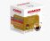Кофе в капсулах формат DG КИМБО KIMBO ARMONIA 100% Arabica 16шт*7г