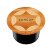 SunСup Irish Cream