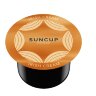 Кофе в капсулах SunСup Irish Cream, 50шт. (LB)