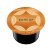 SunСup Irish Cream