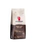 Кофе молотый  ХАУСБРАНДТ HAUSBRANDT ESPRESSO CREMA Soft Pack Эспрессо Крема 200 гр,