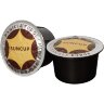 Кофе в капсулах SunСup Vanilla Fudje, 50шт. (LB)