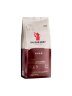 Кофе молотый  ХАУСБРАНДТ HAUSBRANDT MOKA Soft Pack Мока  200 гр.,