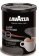 Кофе молотый ЛАВАЦЦА LAVAZZA Caffe Espresso жб 250г