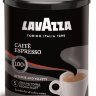Кофе молотый ЛАВАЦЦА LAVAZZA Caffe Espresso жб 250г