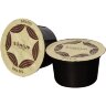 Кофе в капсулах SunСup Baileys, 50шт. (LB)