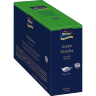 Чай в пакетах для чайника MESSMER Green Bancha (Зеленый Банча) 15x4,0г