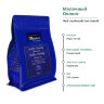 Чай Meister Professional  Milky Oolong  Молочный Оолонг 200гр
