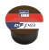 Кофе в капсулах ЛАВАЦЦА LAVAZZA LB 682 Cioccolato Fondente 50шт*9г
