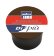Кофе в капсулах ЛАВАЦЦА LAVAZZA LB 682 Cioccolato Fondente 50шт*9г