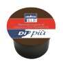 Кофе в капсулах ЛАВАЦЦА LAVAZZA LB 682 Cioccolato Fondente 50шт*9г