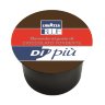 Кофе в капсулах ЛАВАЦЦА LAVAZZA LB 682 Cioccolato Fondente 50шт*9г