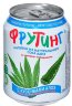 Напиток ФРУТИНГ Fruiting Нап из сока алоэ с кус алоэ 238мл