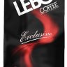Кофе молотый ЛЕБО LEBO Exclusive Арабика 100г