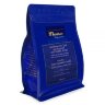Чай Meister Professional Rooibos cinnamon-caramel-vanilla  Ройбуш Корица-Карамель-Ваниль 250гр