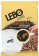 Кофе молотый ЛЕБО LEBO Extra 100г
