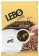 Кофе молотый ЛЕБО LEBO Extra 100г