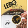 Кофе молотый ЛЕБО LEBO Extra 100г