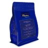 Чай Meister Professional Duftende Krauter, Ароматные травы 150гр
