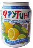 Напиток ФРУТИНГ Fruiting Нап Лайм-лимон-мята с кокосом 238мл
