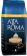 Кофе в зернах АЛЬТА РОМА ALTA ROMA SUPREMO 1кг