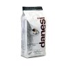 Кофе в зернах DANESI Данези DOPPIO 100% АРАБИКА 1кг