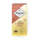 Кофе молотый  Poetti Classic Crema 250 гр. / ПАУЛИГ PAULIG CLASSIC 250г