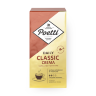 Кофе молотый  Poetti Classic Crema 250 гр. / ПАУЛИГ PAULIG CLASSIC 250г
