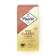 Кофе молотый  Poetti Classic Crema 250 гр. / ПАУЛИГ PAULIG CLASSIC 250г