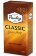 Кофе молотый  Poetti Classic Crema 250 гр. / ПАУЛИГ PAULIG CLASSIC 250г