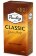Кофе молотый  Poetti Classic Crema 250 гр. / ПАУЛИГ PAULIG CLASSIC 250г