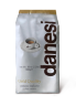 Кофе в зернах DANESI Данези GOLD 100% АРАБИКА 1кг