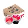 Кофе в капсулах ЛАВАЦЦА LAVAZZA Venezia Espresso 100шт*8г