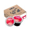 Кофе в капсулах ЛАВАЦЦА LAVAZZA Venezia Espresso 100шт*8г