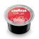 Кофе в капсулах ЛАВАЦЦА LAVAZZA Venezia Espresso 100шт*8г