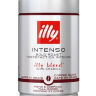 Кофе в зернах ILLY темной обжарки ж/б 250г