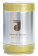 Кофе в зернах DANESI Данези GOLD 100% АРАБИКА жб 250г