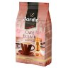 Кофе в зернах ЖАРДИН JARDIN Cafe Eclair Кафе Эклер 1кг