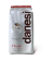 Кофе в зернах DANESI Данези CLASSIC 1кг