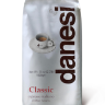 Кофе в зернах DANESI Данези CLASSIC 1кг