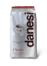 Кофе в зернах DANESI Данези CLASSIC 1кг