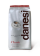 Кофе в зернах DANESI Данези CLASSIC 1кг